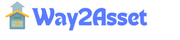 way2asset.com